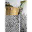 Vase en céramique-205655589