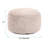 Upholstered Pouf-1608332279