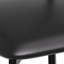 Dining Set-129866567