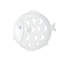 Wall Mount Fish-70183952-70183955