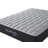 Dorulet 11'' Firm Mattress-1735445883