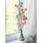 Silk Cherry Blossom Arrangement