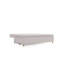 Tarrel 2 Seater Sofa Bed-2019775016
