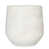 White is out of stock
