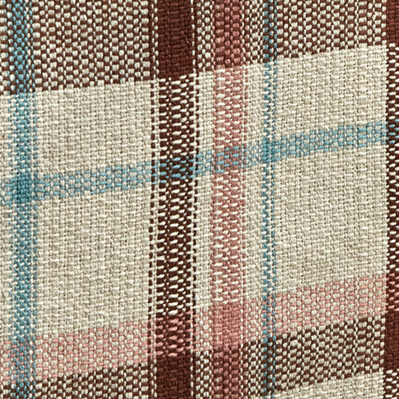 Linge de table Cajsa, Tapis de 54 po