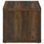 Ensemble de tables basses et de tables de bout Hermosa-37832924
