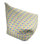 Fauteuil à billes standard &
