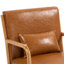 64.5Cm Wide Armchair-202191277-202191442