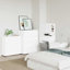 80cm W Chest of Drawers-1367153348