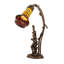 Lampe d'appoint 17 "High St Vitra-1253261626