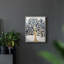 Paysages série CLXV - reproduction encadrée de qualité supérieure - prête à être accrochée - aucun clou requis-1982356487-1982356492