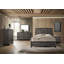 Mobilier de chambre contemporain à 1 commode 5 tiroirs 1 chambre-788718906
