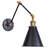 Coyne Wallchiere-902239392