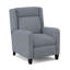 Recliner-523587521-523587304