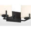 Meuble-lavabo 2 lumières Mirelle-124526289-124526291-124526292