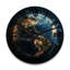 Horloge murale Reyno-1037237599
