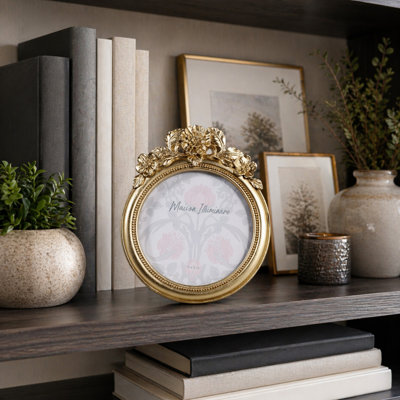 Picture Frame