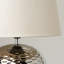 Penryn Ceramic Table Lamp