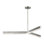Linea LED Chandelier