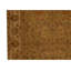 One-of-a-Kind 6' X 9'1" Area Rug