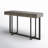 Hugo 47.25'' Console Table-847226871
