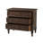 Tavel 36'' W Nightstand-58910756