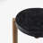 Kamba Marble Top End Table-470002951