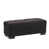 Black Microfiber