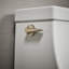 San Souci Trip Lever Handle-1101499685