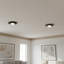 Plug-in Flush Mounted Sconce-845875780-845875783