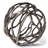 Pande Abstract Figurines & Sculptures-1723525569-1723525596