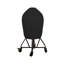 Blue Elephant Grill Cover-1797820495-1797820492