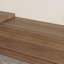 Unfinished with Fireplace Included-808804238