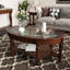 Ensemble de salon American Traditional Design