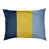 Navy Blue/Yellow/Light Blue sélectionné