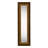 Flat Wall Mirror-17836715