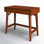 Williams 36" Writing Desk