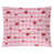 Red/Light Pink selected