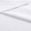 Ensemble de draps en flanelle de coton Eddie Bauer-57350774-57350782