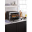 KitchenAid® Dual Convection Toaster Oven