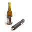 Electric Wine Opener