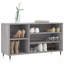 8 Pair Shoe Storage Cabinet-93939720