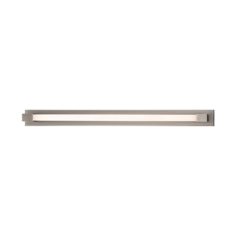 Barre Dimmable LED Vanity Light, 2700K