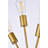 Gabbert Bath Sconce-1875787644