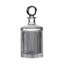 Connoisseur Aras Round Decanter 31 fl oz