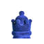 Christmas People Nutcracker-412030595