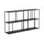 Etagere Bookcase-1778023495