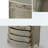 Solid Wood Accent Chest