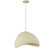Matte Beige est en rupture de stock