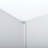 Doryce MDF Pet Bed-1358025657